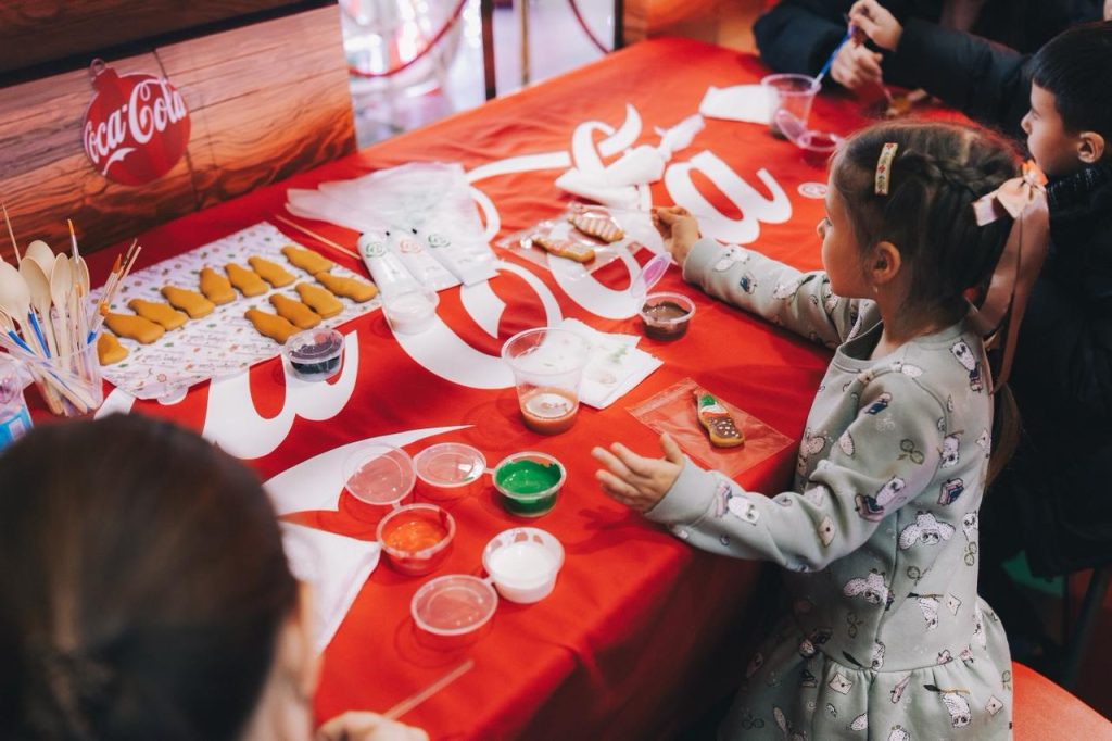 Teplo Winter Fest: Как прошел главный зимний фестиваль города в соорганизации с Ipak Yo‘li Banki