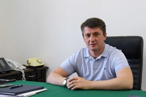 Хоким Ташкента скрыл решение о выделении 100 млрд сумов на субсидии по отоплению