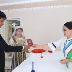 Светские нормы брака хотят закрепить на законодательном уровне