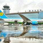 Из России в Узбекистан вернули трех детей, оставшихся без попечителей