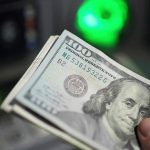 Как изменились курс валют в Узбекистане за неделю?