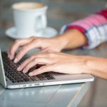 Насколько дорогой и качественный интернет в Узбекистане?