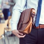 В Узбекистане частный сектор привлекут к развитию культуры и спорта