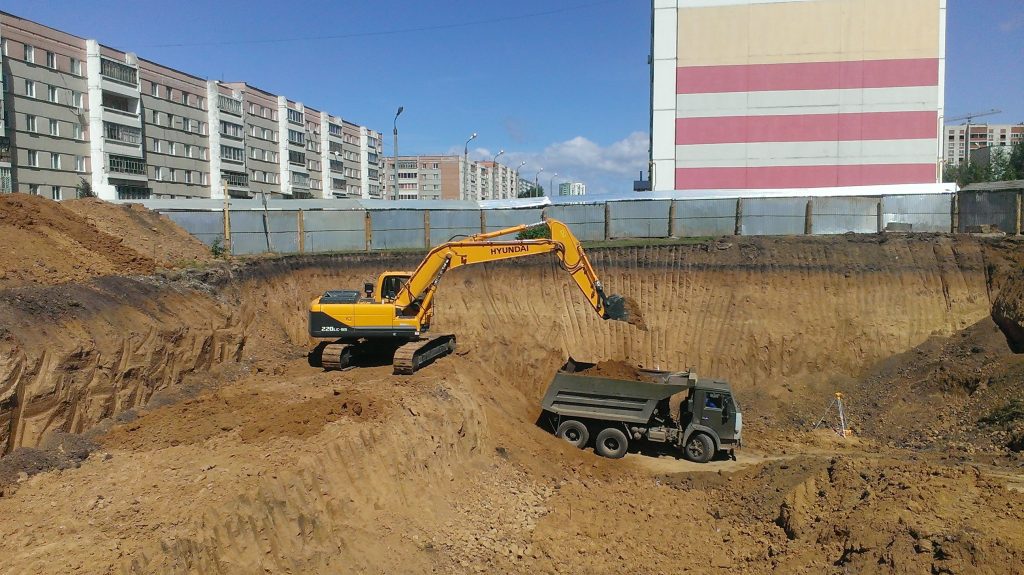 В Узбекистане строить с дольщиками будут только по эскроу-счетам — главное 1 В Узбекистане строить с дольщиками будут только по эскроу-счетам — главное