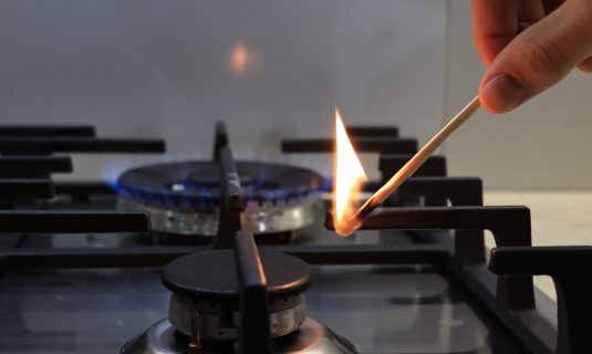 В Ташкенте вновь отключат газ жителям одного из районов 2 В Ташкенте вновь отключат газ жителям одного из районов