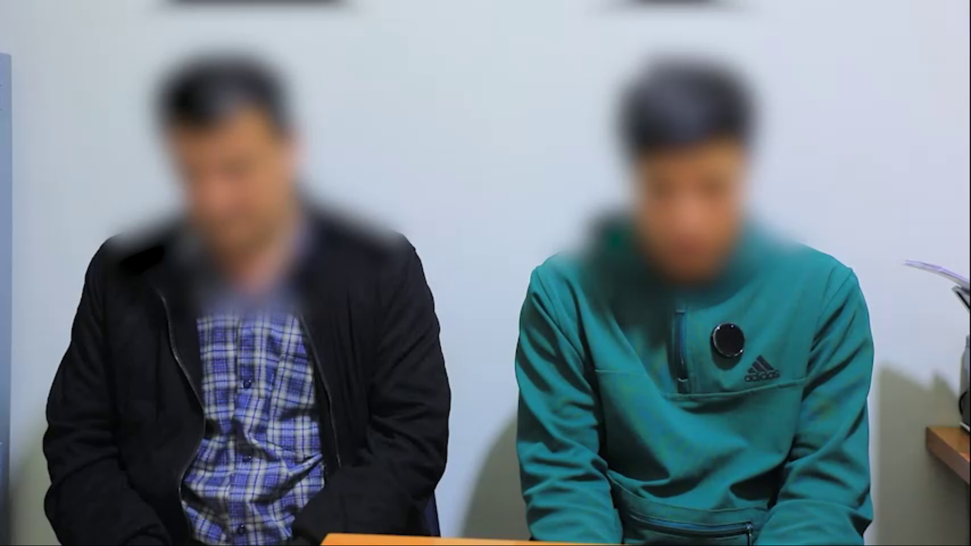 В Намангане школьник за рулем автомобиля отца насмерть сбил ребенка 1 В Намангане школьник за рулем автомобиля отца насмерть сбил ребенка