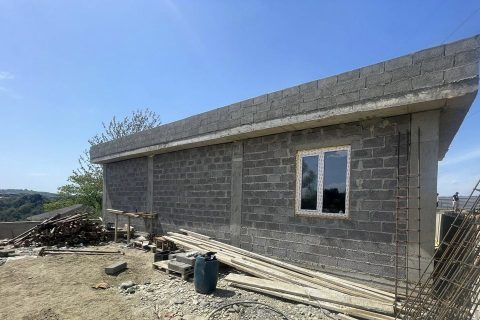 В Узбекистане по-новому будут следить за частным жильем и малыми объектами 8 В Узбекистане по-новому будут следить за частным жильем и малыми объектами