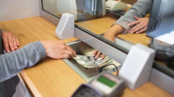 Что стало с курсом иностранных валют в Узбекистане за неделю? 2 Что стало с курсом иностранных валют в Узбекистане за неделю?