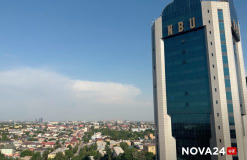 Некоторым банкам разрешат напрямую продавать залоговое имущество 7 Некоторым банкам разрешат напрямую продавать залоговое имущество