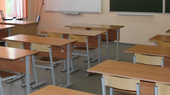 В Андижане педагог получил пять суток за домогательство и распространение персональных данных 13 В Андижане педагог получил пять суток за домогательство и распространение персональных данных