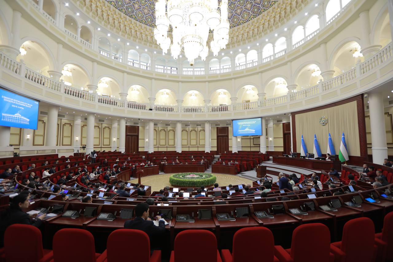 Депутаты не пропустили поправки о контроле за водителями, временно лишенных прав 1 Депутаты не пропустили поправки о контроле за водителями, временно лишенных прав