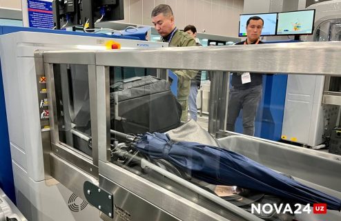 Таможенный комитет разъяснил причины ограничений беспошлинного ввоза товаров для физлиц