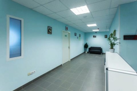 Партия «Адолат» попросила министра здравоохранения объяснить возросшее число смертей в частных клиниках 2 Партия «Адолат» попросила министра здравоохранения объяснить возросшее число смертей в частных клиниках