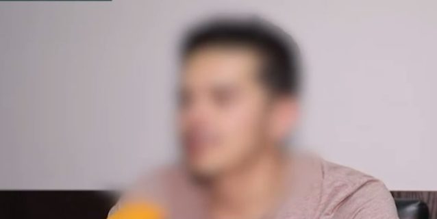 В Ташкенте парень пошел распространять наркотики из-за крупного проигрыша на тотализаторе 2 В Ташкенте парень пошел распространять наркотики из-за крупного проигрыша на тотализаторе