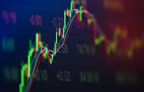В Узбекистане изменен порядок регулирования фондовых бирж 2 В Узбекистане изменен порядок регулирования фондовых бирж