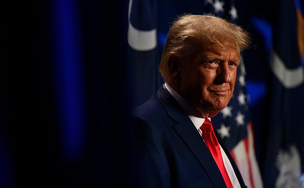 O‘zbekistonda savdolarda Trump kriptovalyutasi paydo bo‘ldi 1 O‘zbekistonda savdolarda Trump kriptovalyutasi paydo bo‘ldi