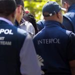 Qotillik uchun qidiruvda bo‘lgan o‘zbekistonlik Salvadordan topildi 3 Qotillik uchun qidiruvda bo‘lgan o‘zbekistonlik Salvadordan topildi