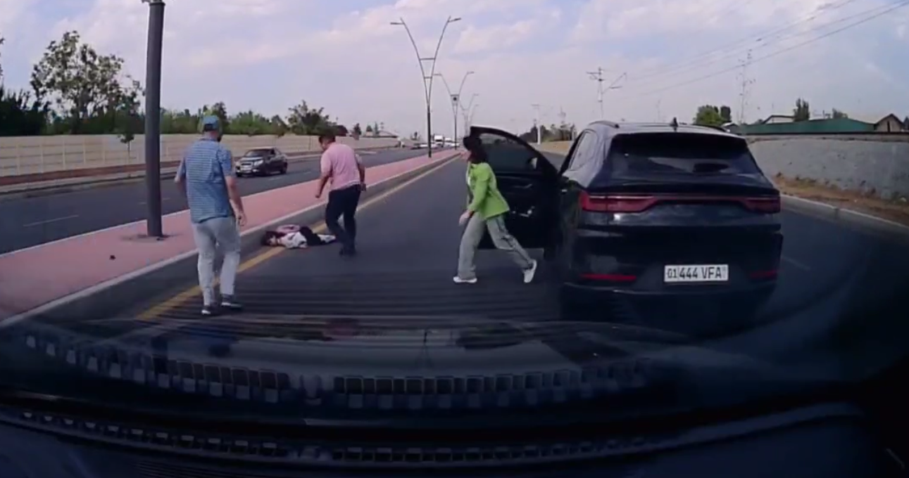 Birinchi marta yigitlar uchun gey porno