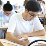 Смогут ли студенты обучаться в двух вузах сразу?