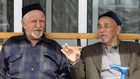 O‘zbekistonda ish haqi, pensiya va stipendiyalar qanchaga oshirilishi ma’lum qilindi