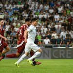 Futbol bo‘yicha O‘zbekiston terma jamoasi Argentinaga qarshi o‘rtoqlik o‘yini o‘tkazishi mumkin