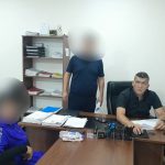 В Ташкенте женщина задолжала троим детям в детском доме 57 миллионов сумов алиментов