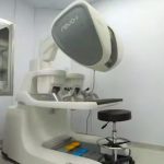 В Узбекистане появится первый робот-хирург