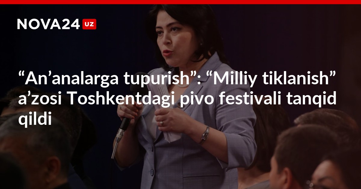 Chuqur tomoqli striptiz pornosini tomosha qiling Kurskdagi arzon eskortlar