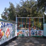 В Узбекистане из-за жары начали закрывать детсады