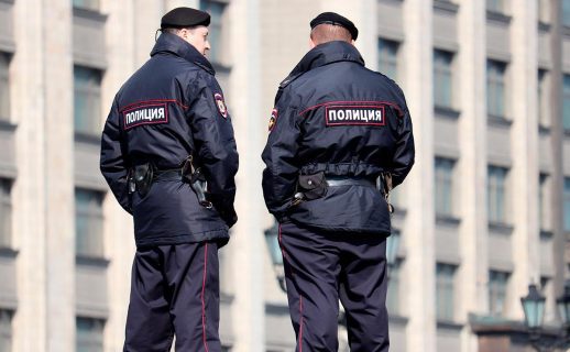 Porno tasmali ayol hukmronlik semiz etuk