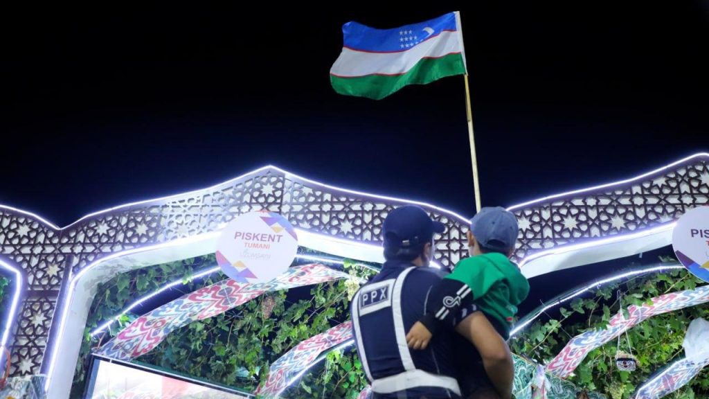 Yaxshi porno film nomi