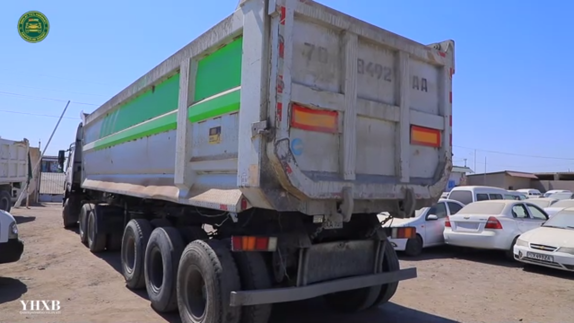 Lesbian anal oyinchoqlar