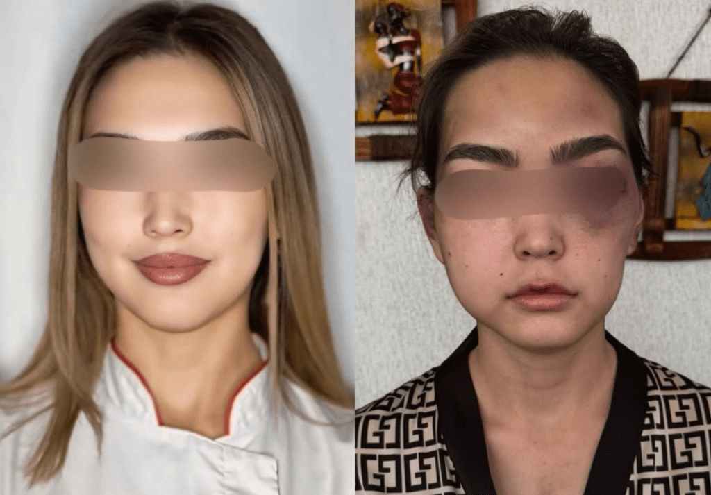 Jinsiy aloqaning qora malikasi Erotik va buzuq rus ayollar onlayn