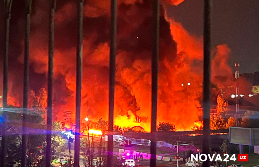 Onlayn rus haqiqat porno Rus strapon videolar