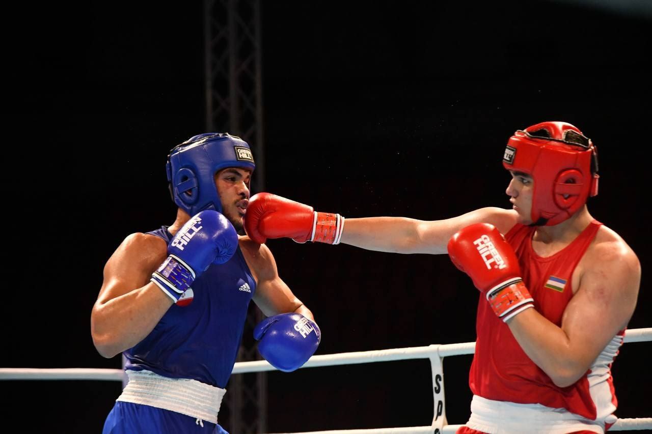 Katya Sambuca onlayn porno shou Baltiyskda bir kecha-kunduzlik