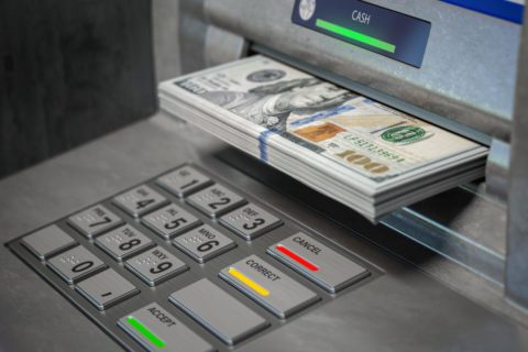 Узбекистан разрешит свободный вывоз капитала в США