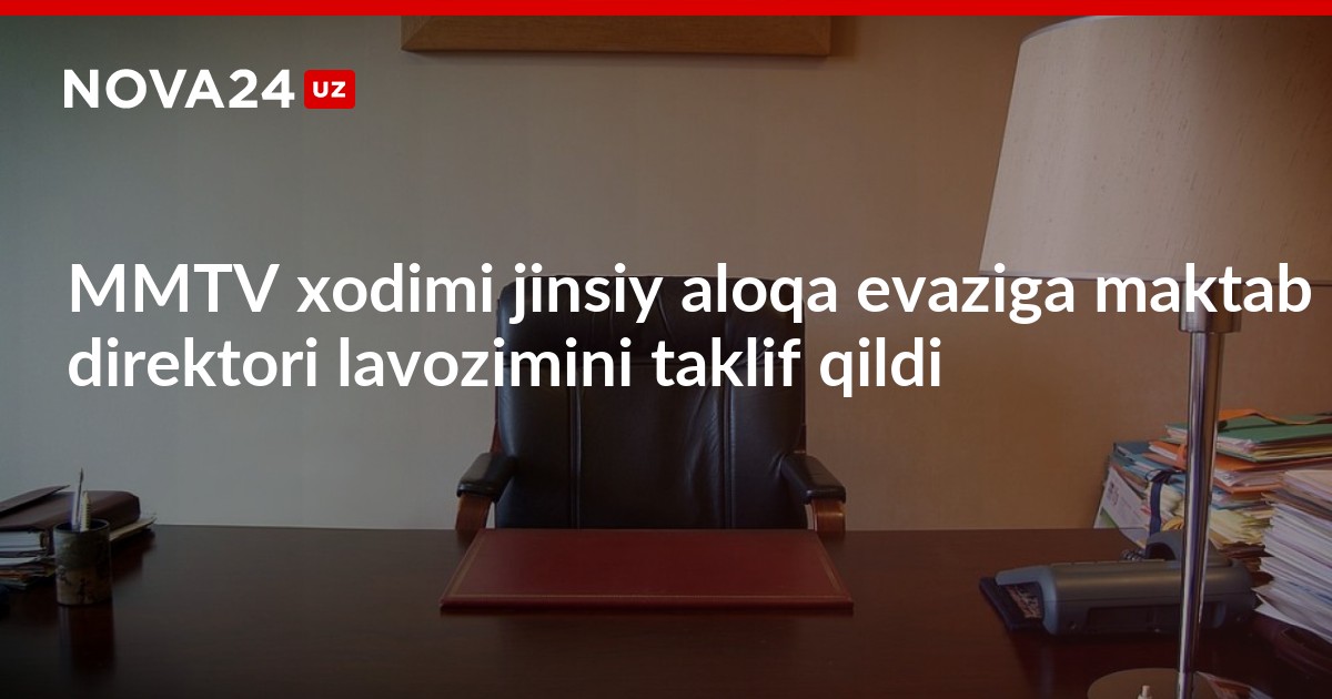 Tabiiy kokraklar bilan porno kastinglar onlayn Katta olchamli rus etuk ayollar bilan porno