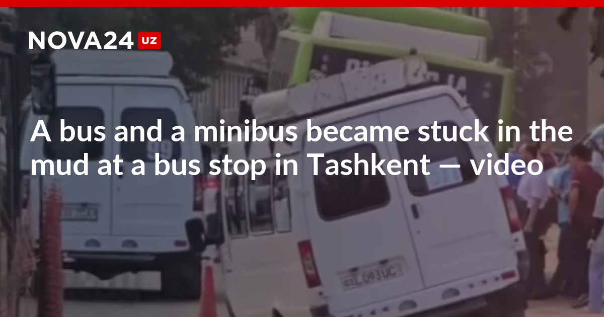 Miya falajli ayollar va erkaklar ortasidagi jinsiy aloqa Erotik qizlar va ayollar video