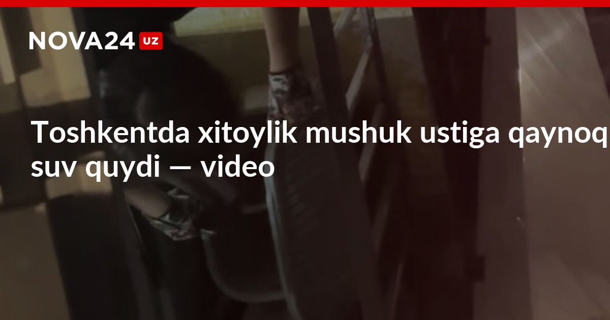 Ivan Fukalot pornosini tomosha qiling