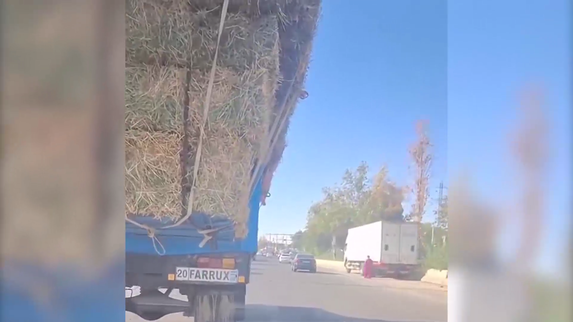 Watch Qozogiston seks videos online