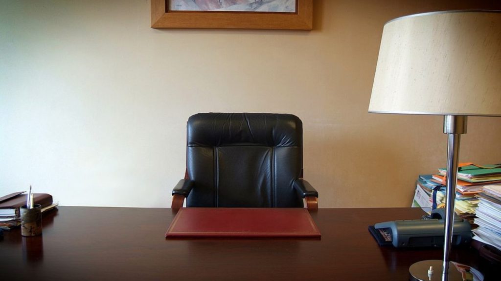 Qiz porno erotik surat