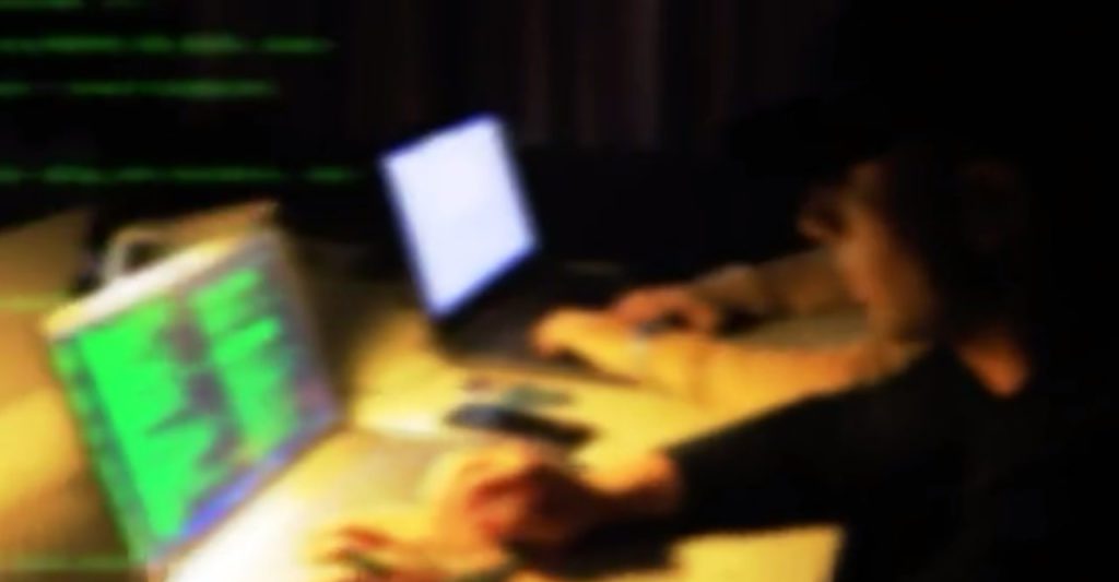 Sankt-Peterburgda oltin dush jinsiy aloqa fotosuratlari