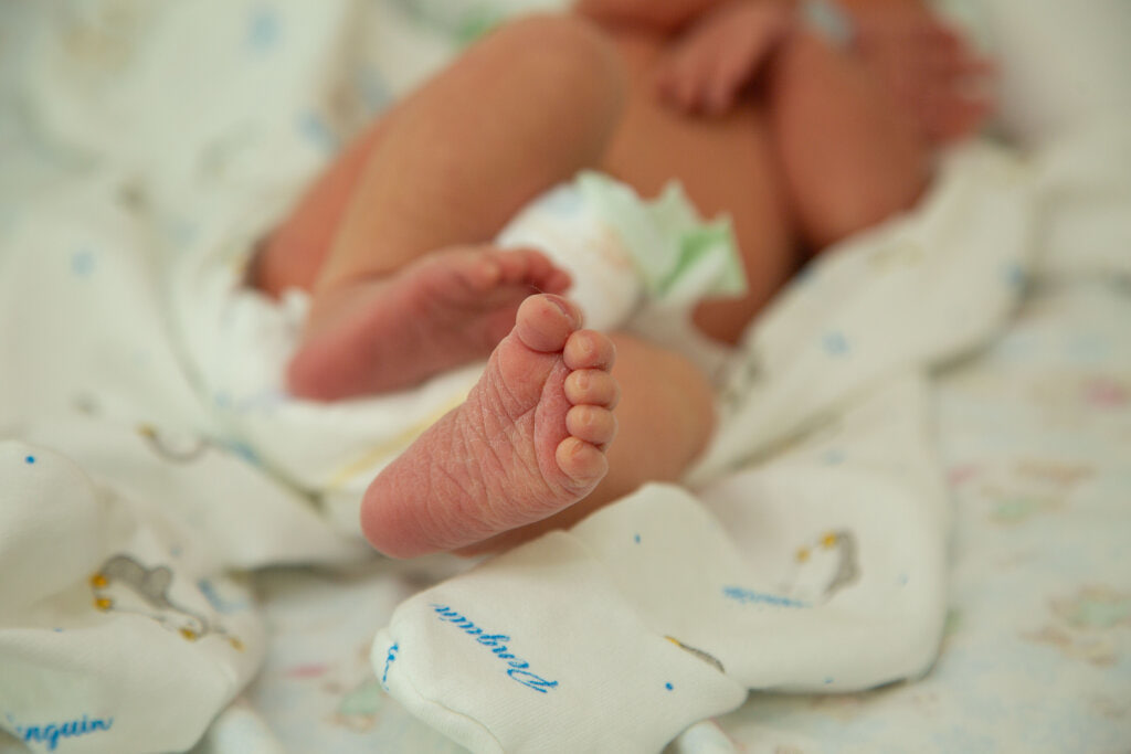 Yosh xotini guruh jinsiy aloqa qilishni xohladi Erkaklar jimirlab, nola qiladilar