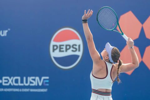 Ayollar erkaklarning haqiqiy siklari bilan jinsiy aloqada bolishadi Mashhurlarning intim soch turmagi fotosuratlari