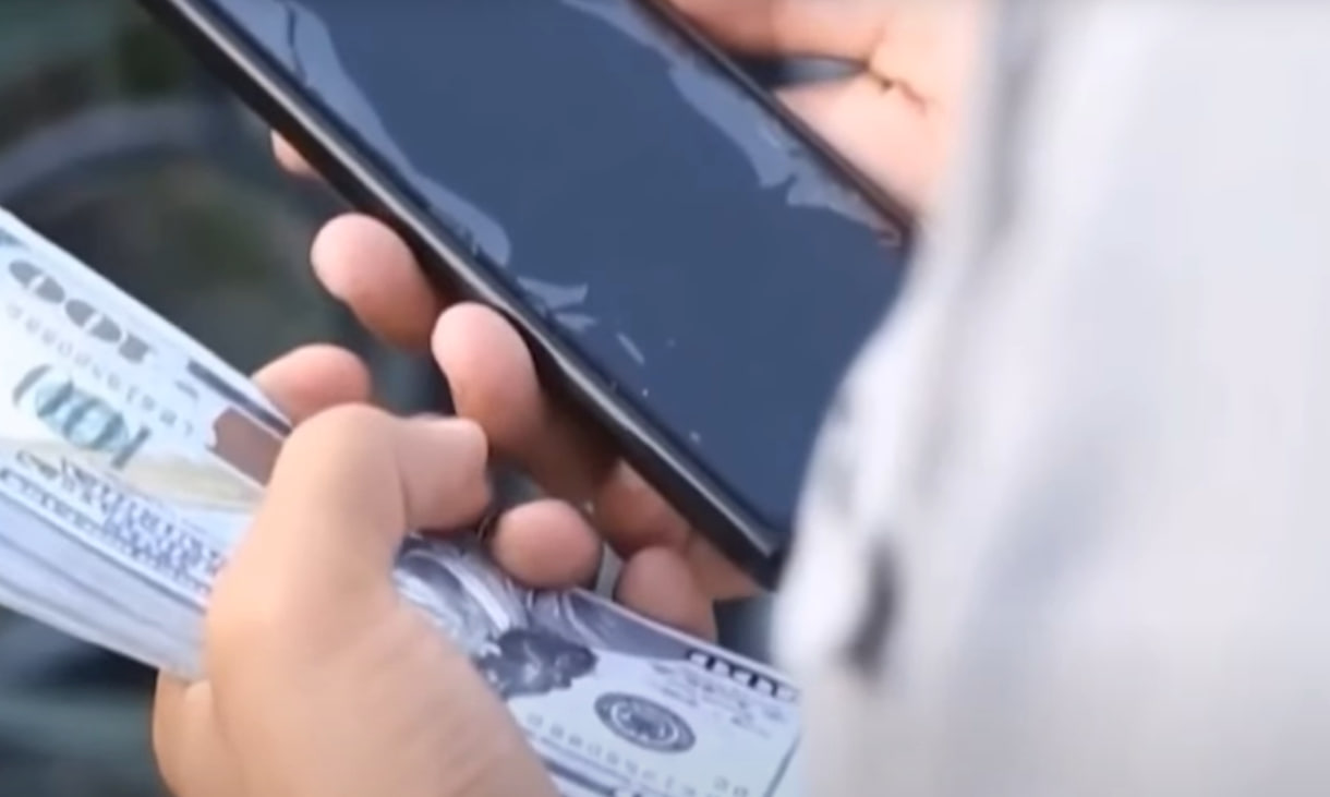 Internetda bir yigitga jinsiy aloqa orgatilmoqda Watch Marina Zosimova porn videos