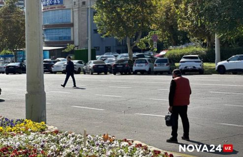 В 2026 году власти хотят снизить уровень инфляции до 7%