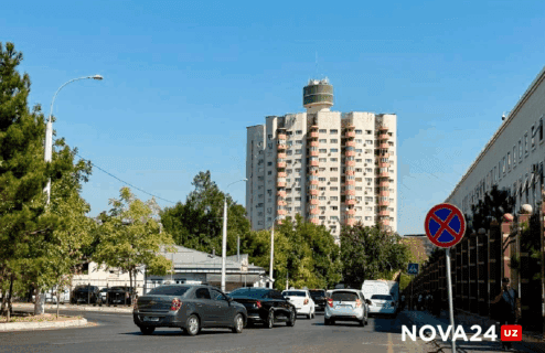 За «скручивание» пробега авто хотят наказывать