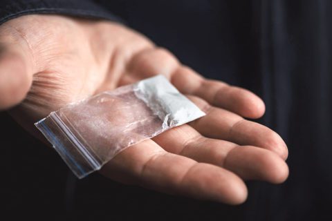 В Узбекистане ужесточат наказание за связанные с наркотиками преступления