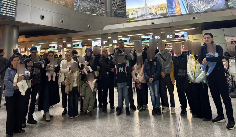 Nastya Sivaeva bilan soxta porno Spirtli ichimliklar va jinsiy aloqa