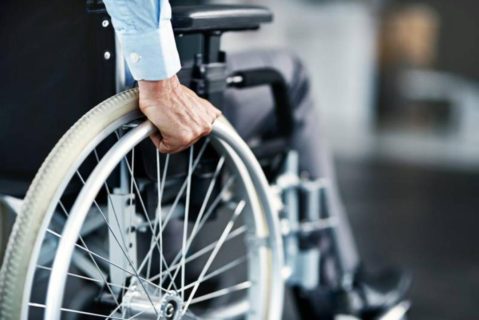 В Узбекистане усилят поддержку для лиц с инвалидностью